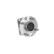 Cojinete de rueda VKBA 3517 SKF, Miniatura 4