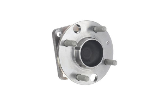 Cojinete de rueda VKBA 3517 SKF, Imagen 4