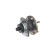 Cojinete de rueda VKBA 3517 SKF, Miniatura 5