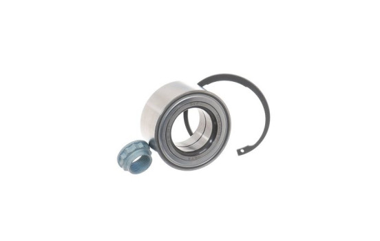 Cojinete de rueda VKBA 3518 SKF