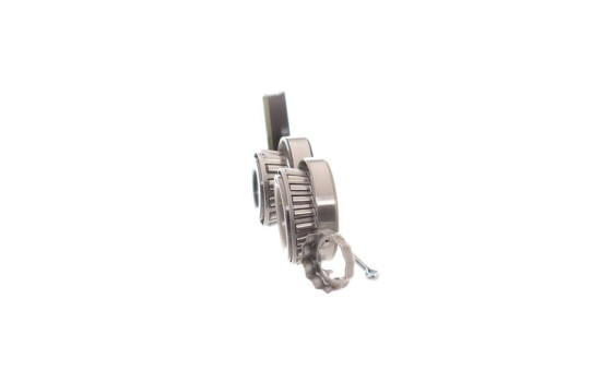 Cojinete de rueda VKBA 3519 SKF, Imagen 3