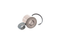 Cojinete de rueda VKBA 3521 SKF