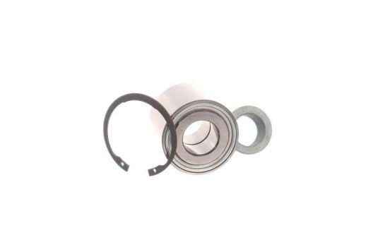 Cojinete de rueda VKBA 3521 SKF, Imagen 3