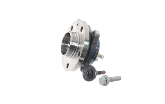 Cojinete de rueda VKBA 3523 SKF, Imagen 3