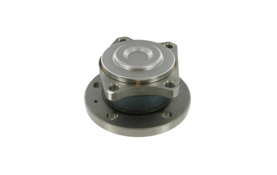Cojinete de rueda VKBA 3524 SKF