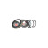 Cojinete de rueda VKBA 3532 SKF, Miniatura 5