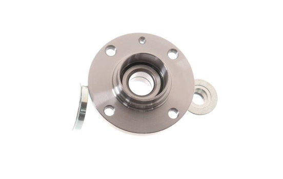 Cojinete de rueda VKBA 3548 SKF, Imagen 5
