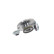 Cojinete de rueda VKBA 3549 SKF, Miniatura 2