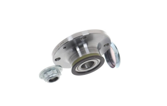 Cojinete de rueda VKBA 3549 SKF, Imagen 2