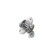 Cojinete de rueda VKBA 3549 SKF, Miniatura 3