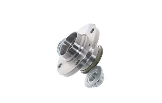 Cojinete de rueda VKBA 3549 SKF, Imagen 3