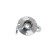 Cojinete de rueda VKBA 3549 SKF, Miniatura 4