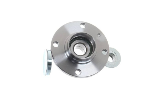 Cojinete de rueda VKBA 3549 SKF, Imagen 4
