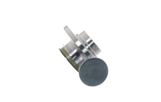 Cojinete de rueda VKBA 3549 SKF, Imagen 5