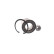 Cojinete de rueda VKBA 3554 SKF, Miniatura 4