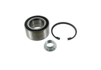 Cojinete de rueda VKBA 3574 SKF