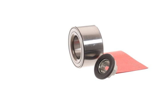 Cojinete de rueda VKBA 3575 SKF, Imagen 3