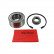 Cojinete de rueda VKBA 3584 SKF