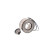 Cojinete de rueda VKBA 3615 SKF, Miniatura 2
