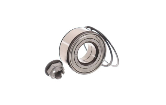 Cojinete de rueda VKBA 3615 SKF, Imagen 2
