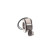 Cojinete de rueda VKBA 3615 SKF, Miniatura 3