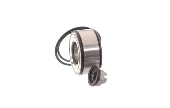 Cojinete de rueda VKBA 3615 SKF, Imagen 3