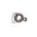 Cojinete de rueda VKBA 3615 SKF, Miniatura 4