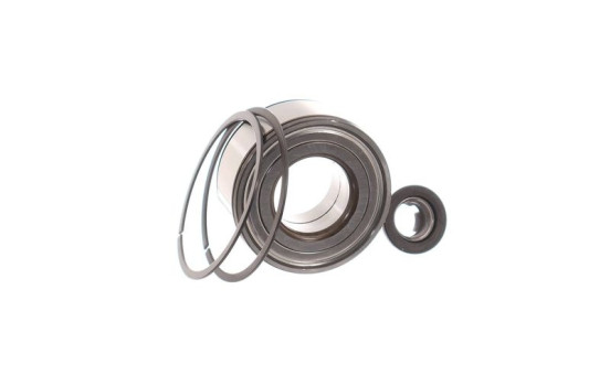 Cojinete de rueda VKBA 3615 SKF, Imagen 4