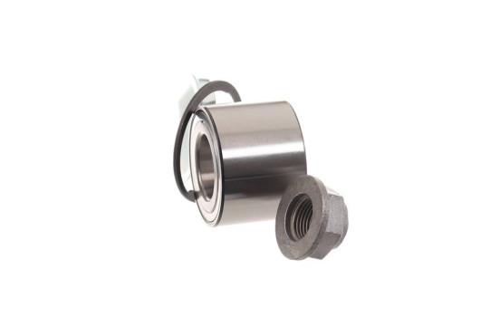 Cojinete de rueda VKBA 3617 SKF, Imagen 4