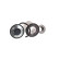 Cojinete de rueda VKBA 3617 SKF, Miniatura 5