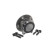 Cojinete de rueda VKBA 3631 SKF