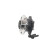 Cojinete de rueda VKBA 3631 SKF, Miniatura 2