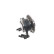 Cojinete de rueda VKBA 3631 SKF, Miniatura 4