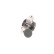 Cojinete de rueda VKBA 3644 SKF, Miniatura 3
