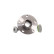 Cojinete de rueda VKBA 3644 SKF, Miniatura 4