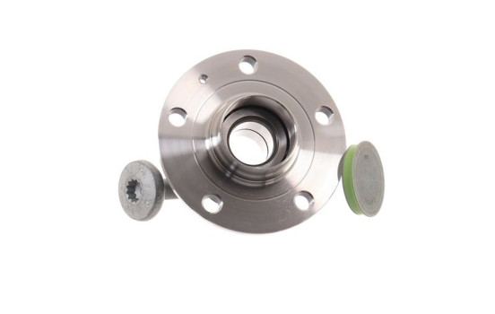 Cojinete de rueda VKBA 3644 SKF, Imagen 4