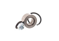 Cojinete de rueda VKBA 3647 SKF