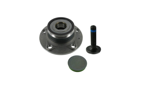 Cojinete de rueda VKBA 3656 SKF