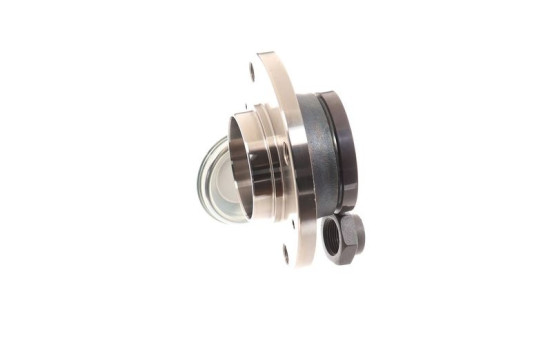 Cojinete de rueda VKBA 3659 SKF, Imagen 3