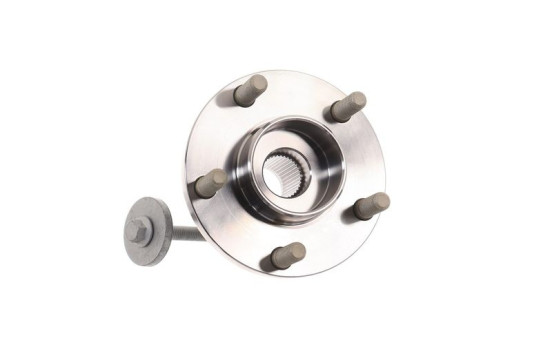 Cojinete de rueda VKBA 3660 SKF, Imagen 3