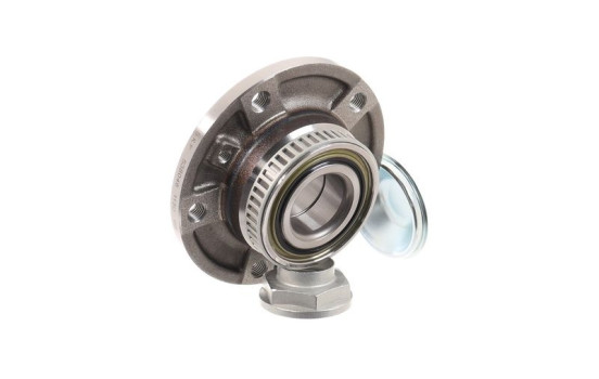 Cojinete de rueda VKBA 3667 SKF, Imagen 2