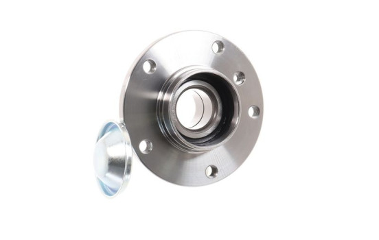 Cojinete de rueda VKBA 3667 SKF, Imagen 4