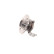 Cojinete de rueda VKBA 3673 SKF, Miniatura 3