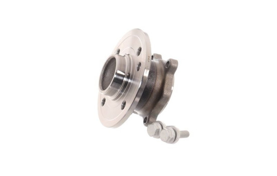 Cojinete de rueda VKBA 3673 SKF, Imagen 3