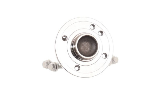 Cojinete de rueda VKBA 3673 SKF, Imagen 4
