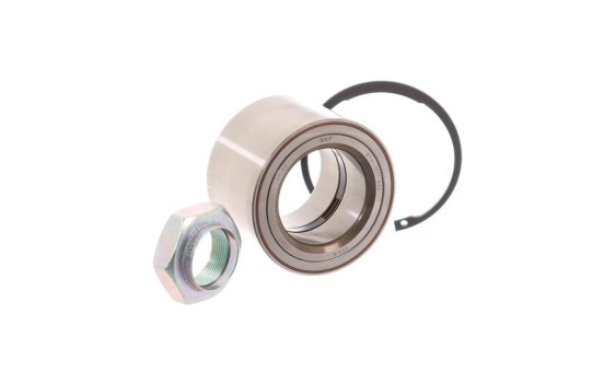 Cojinete de rueda VKBA 3690 SKF, Imagen 2