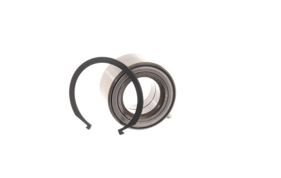 Cojinete de rueda VKBA 3907 SKF, Imagen 5