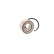 Cojinete de rueda VKBA 3909 SKF, Miniatura 2