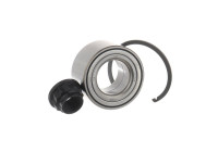 Cojinete de rueda VKBA 3929 SKF