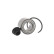 Cojinete de rueda VKBA 3929 SKF